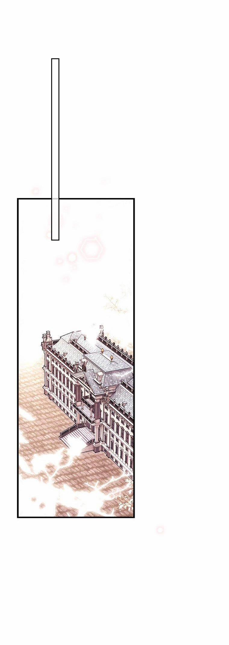 Câu Chuyện Cổ Tích Của Mẹ Kế 123 trang 22