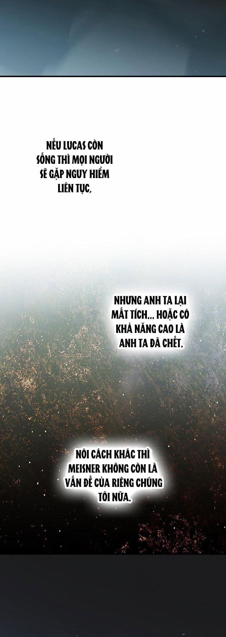 Câu Chuyện Cổ Tích Của Mẹ Kế 123 trang 26