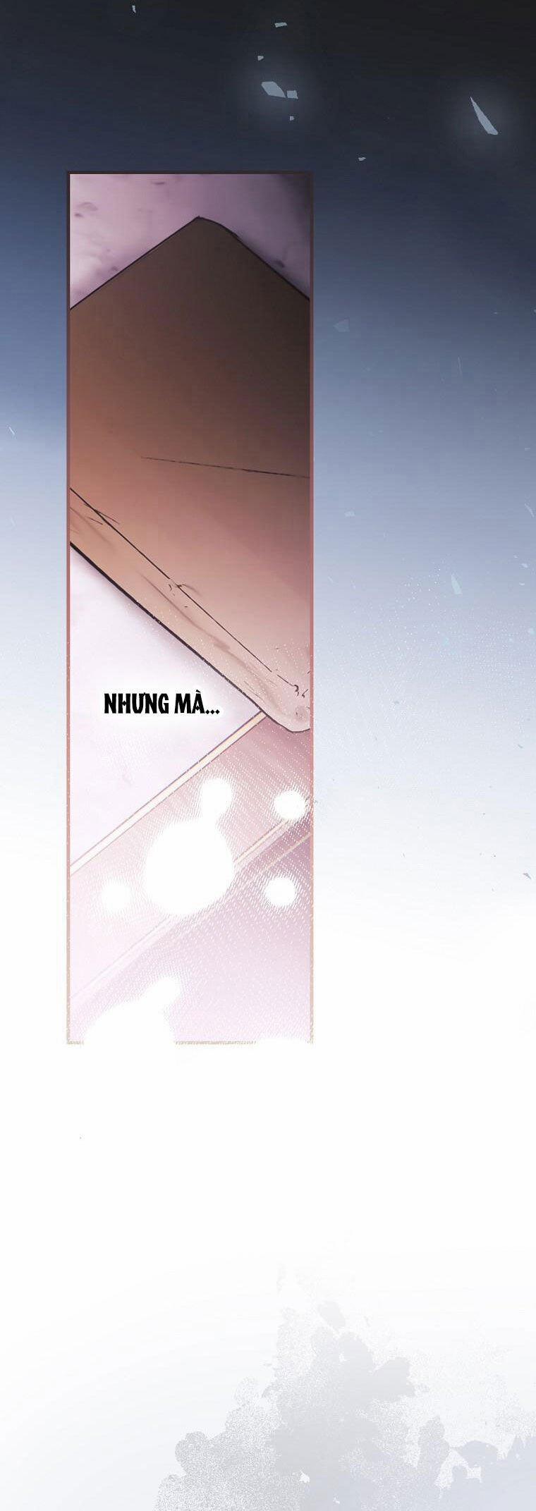 Câu Chuyện Cổ Tích Của Mẹ Kế 123 trang 27