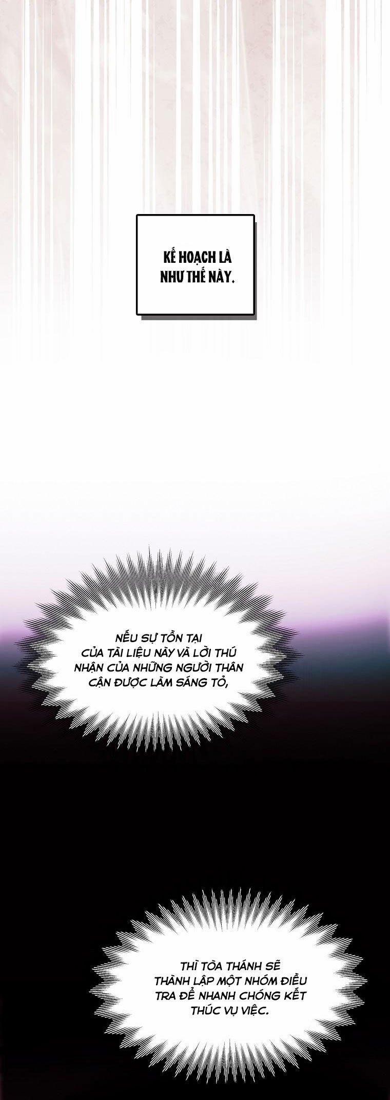 Câu Chuyện Cổ Tích Của Mẹ Kế 123 trang 34