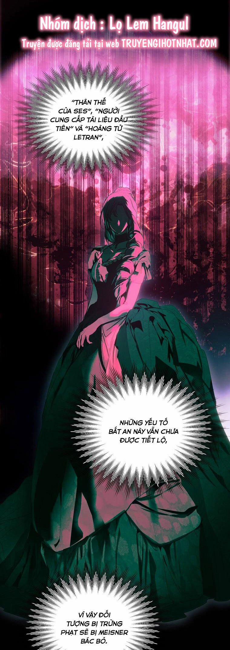 Câu Chuyện Cổ Tích Của Mẹ Kế 123 trang 35