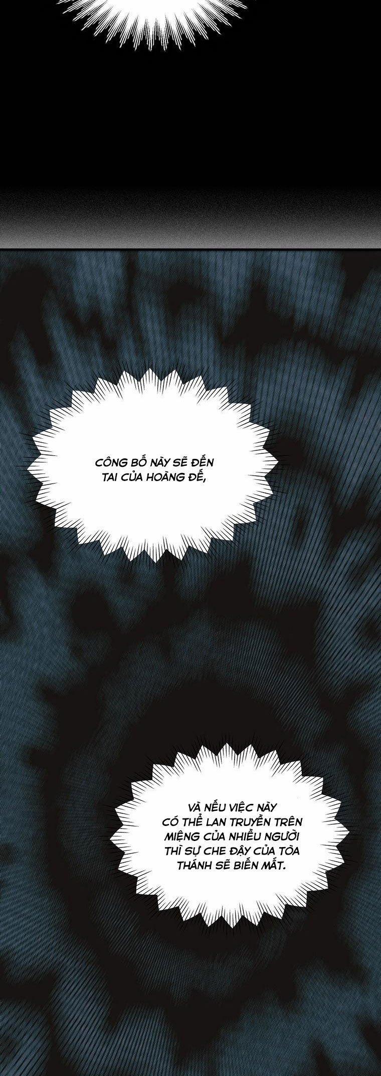 Câu Chuyện Cổ Tích Của Mẹ Kế 123 trang 36