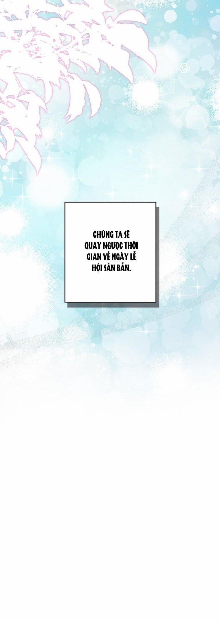 Câu Chuyện Cổ Tích Của Mẹ Kế 123 trang 4