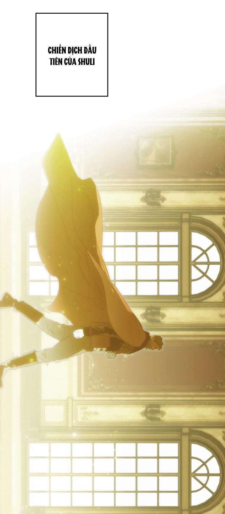 Câu Chuyện Cổ Tích Của Mẹ Kế 123 trang 42