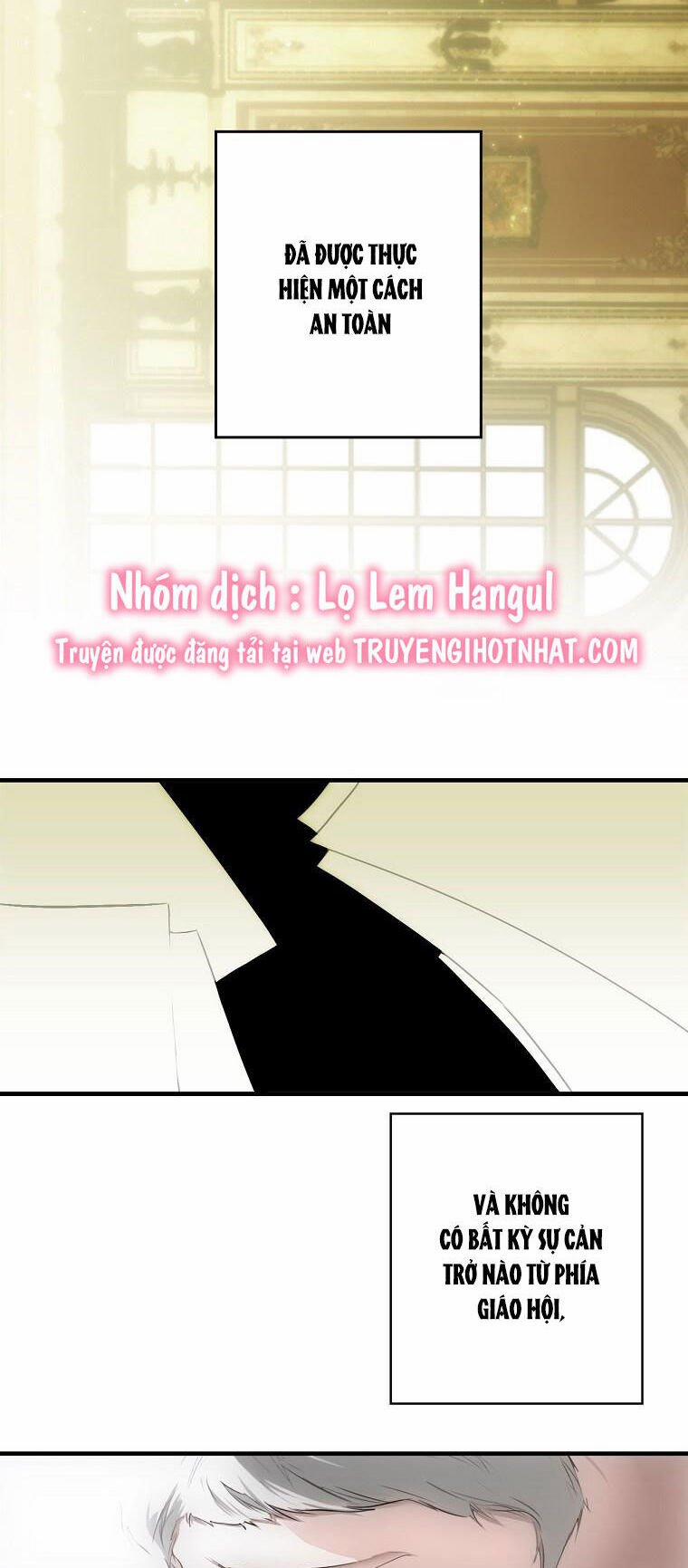 Câu Chuyện Cổ Tích Của Mẹ Kế 123 trang 43