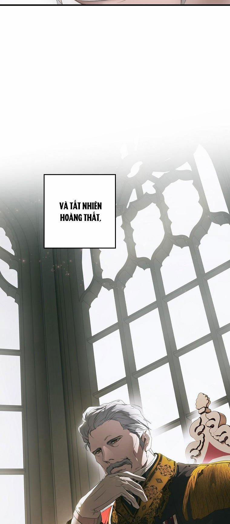 Câu Chuyện Cổ Tích Của Mẹ Kế 123 trang 44