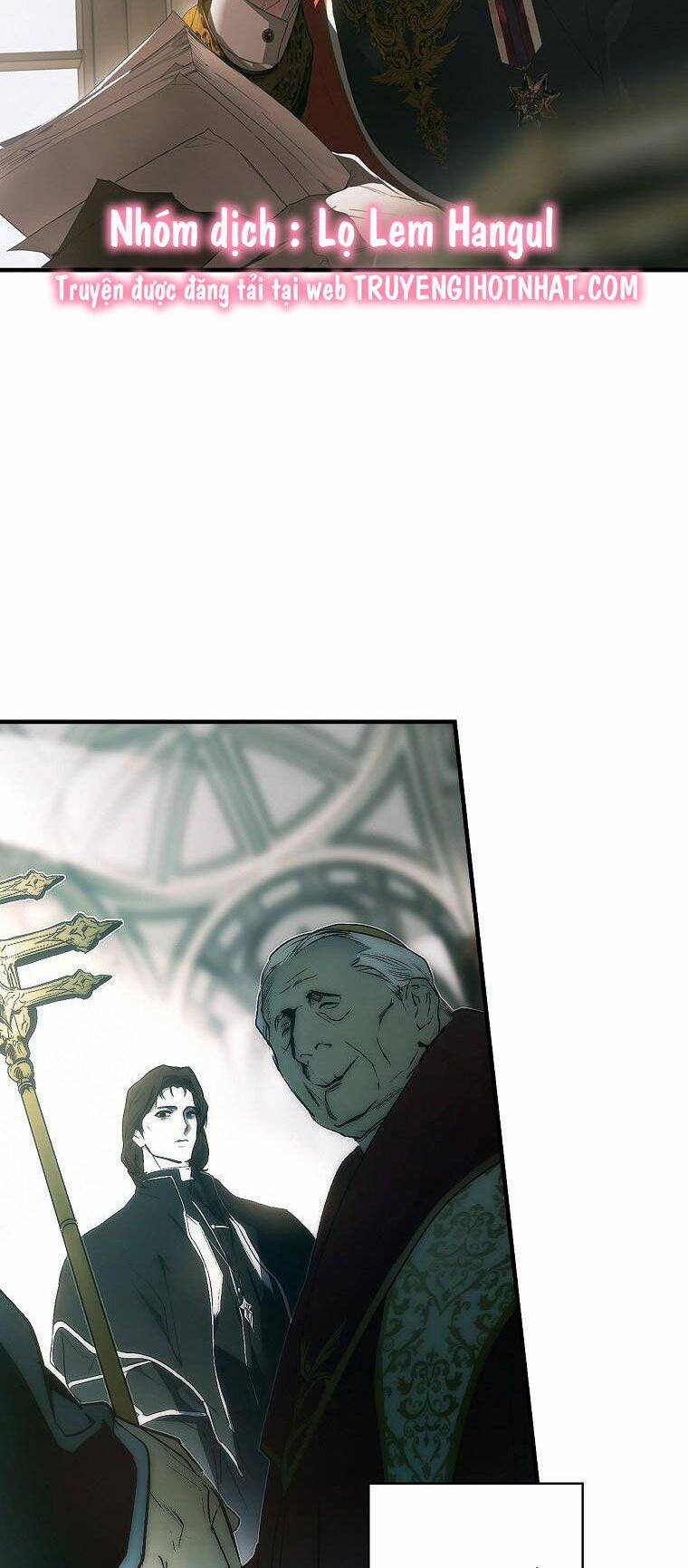 Câu Chuyện Cổ Tích Của Mẹ Kế 123 trang 45