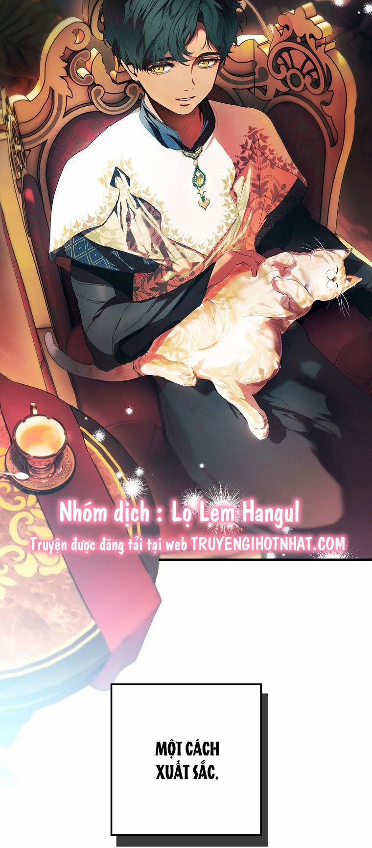 Câu Chuyện Cổ Tích Của Mẹ Kế 123 trang 52