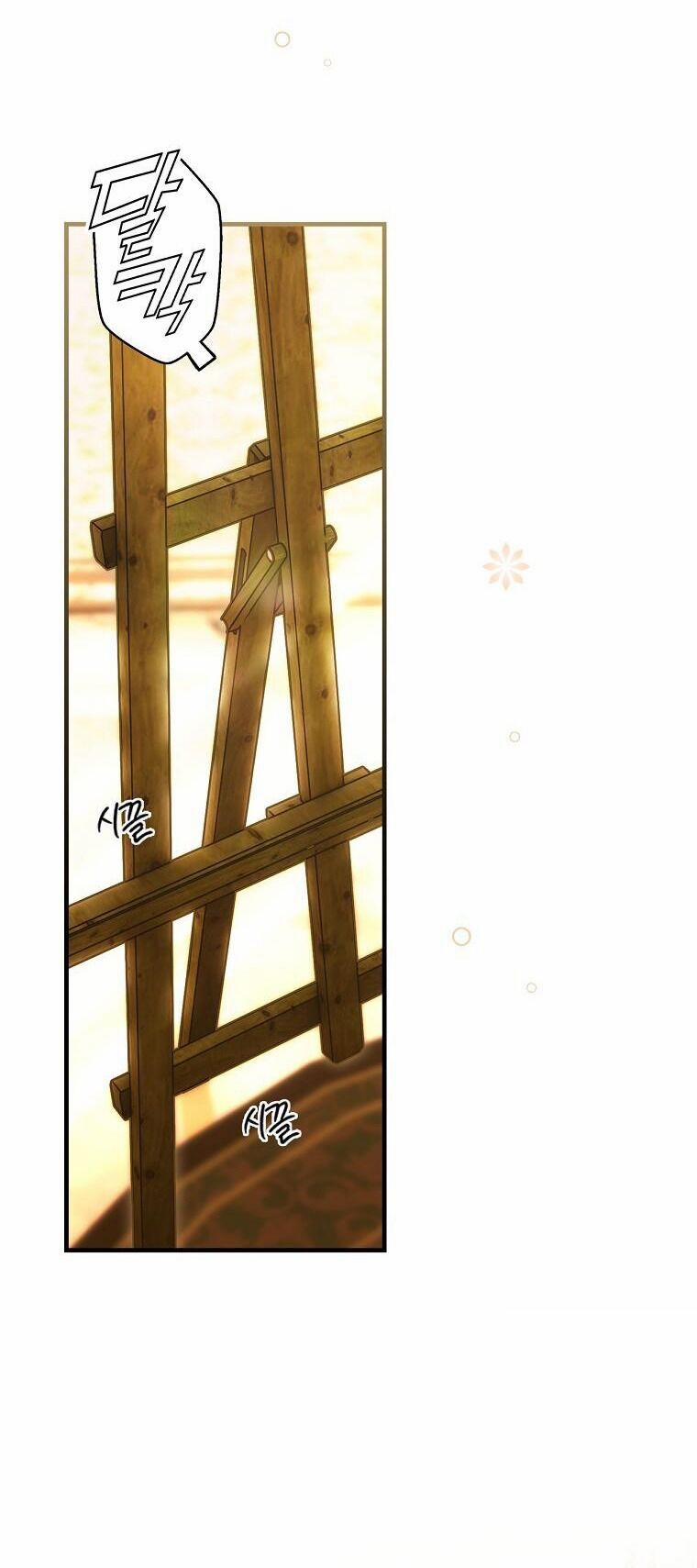 Câu Chuyện Cổ Tích Của Mẹ Kế 124 trang 1