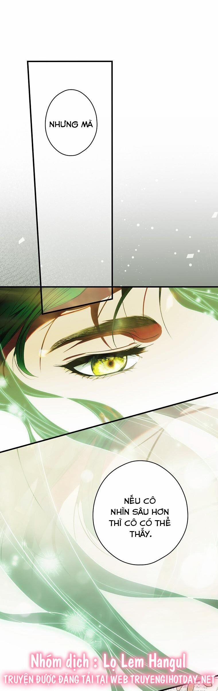 Câu Chuyện Cổ Tích Của Mẹ Kế 124 trang 36