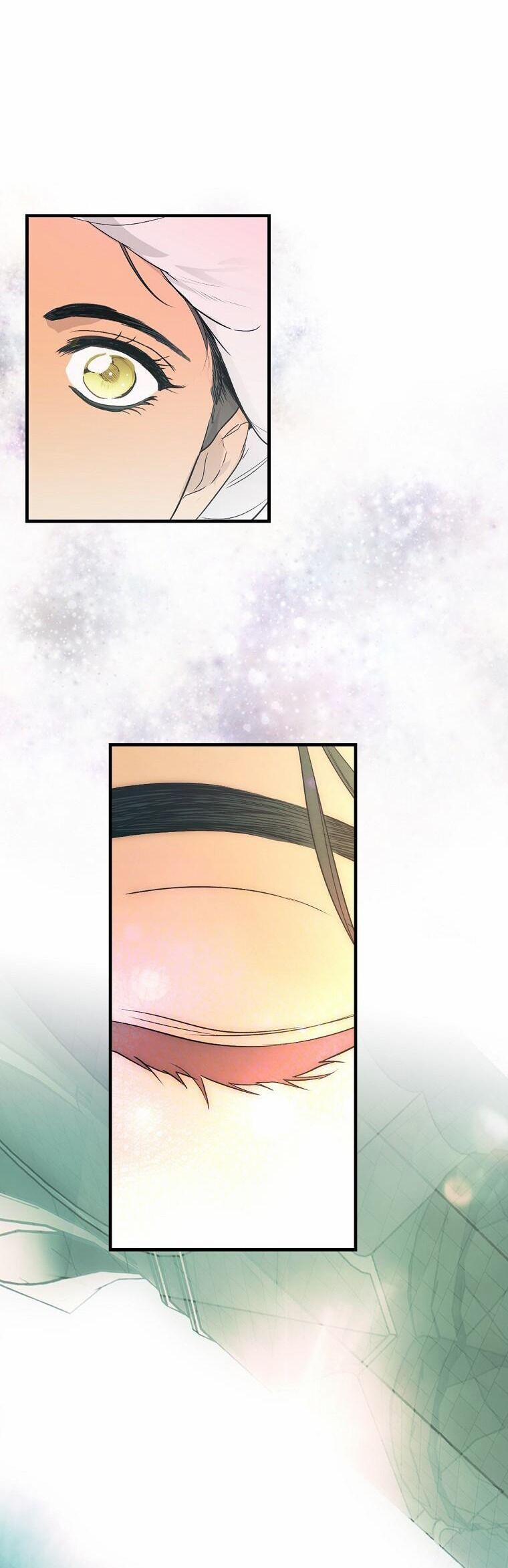 Câu Chuyện Cổ Tích Của Mẹ Kế 124 trang 41