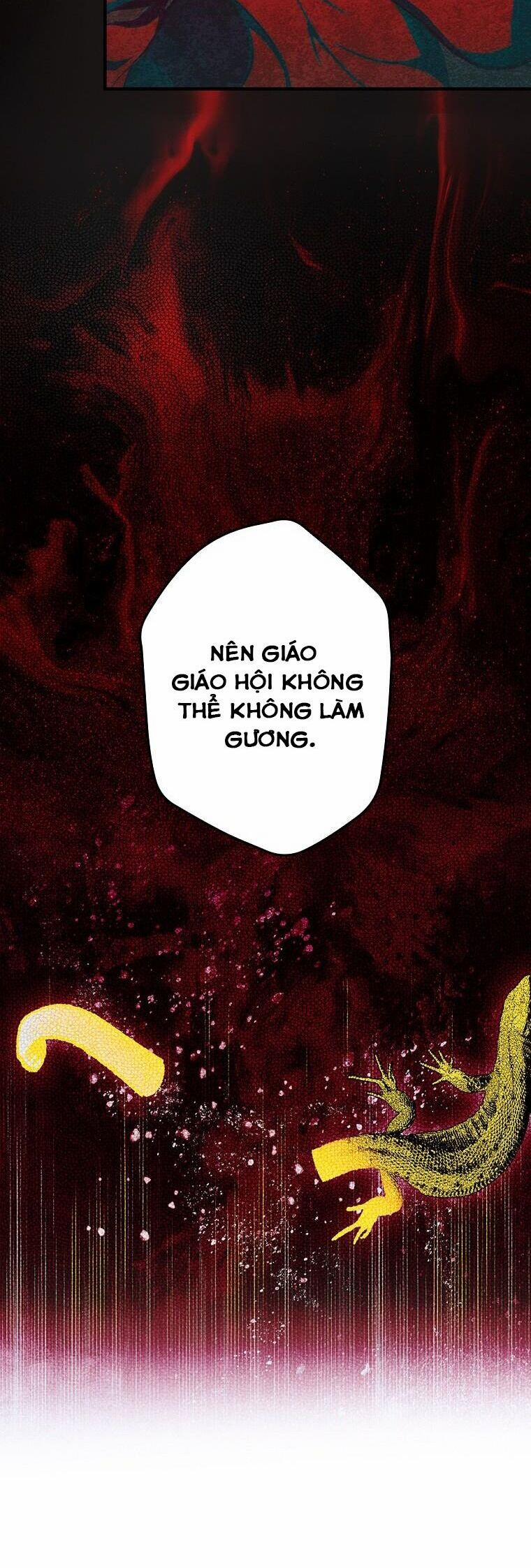 Câu Chuyện Cổ Tích Của Mẹ Kế 124 trang 44