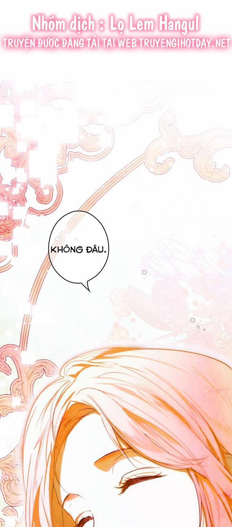 Câu Chuyện Cổ Tích Của Mẹ Kế 124 trang 48