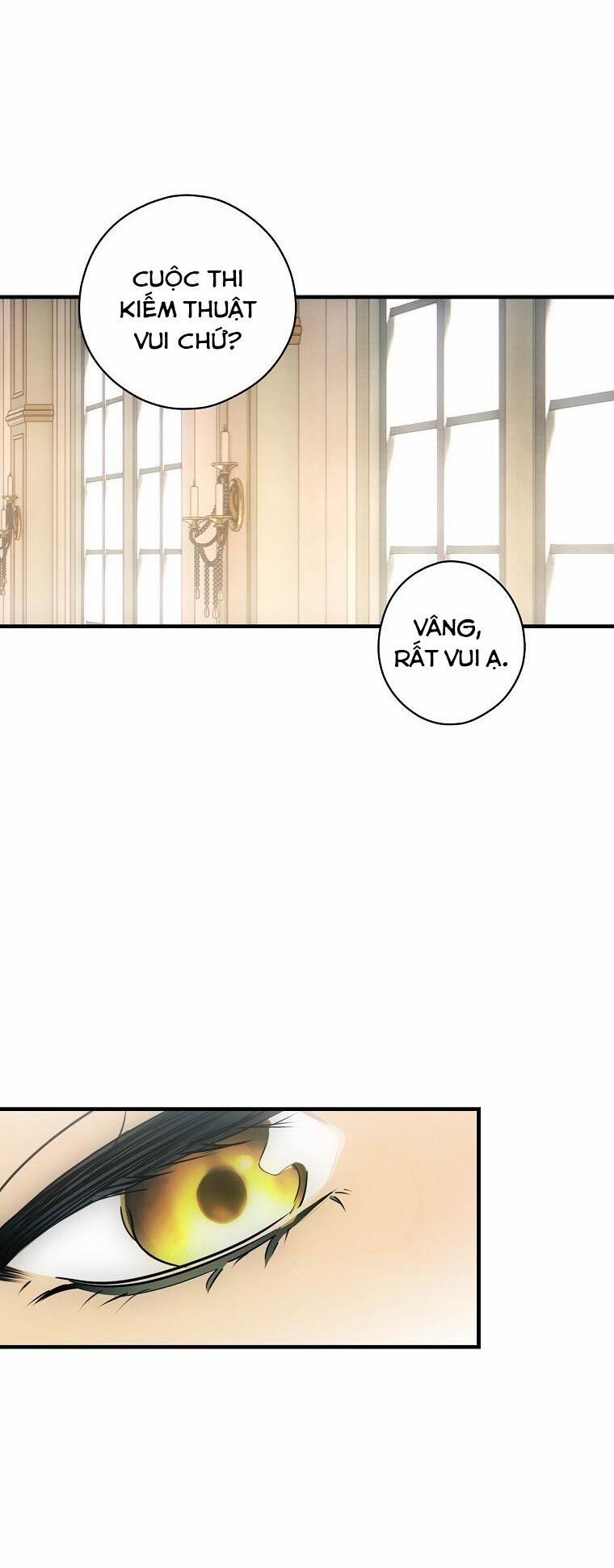 Câu Chuyện Cổ Tích Của Mẹ Kế 124 trang 57