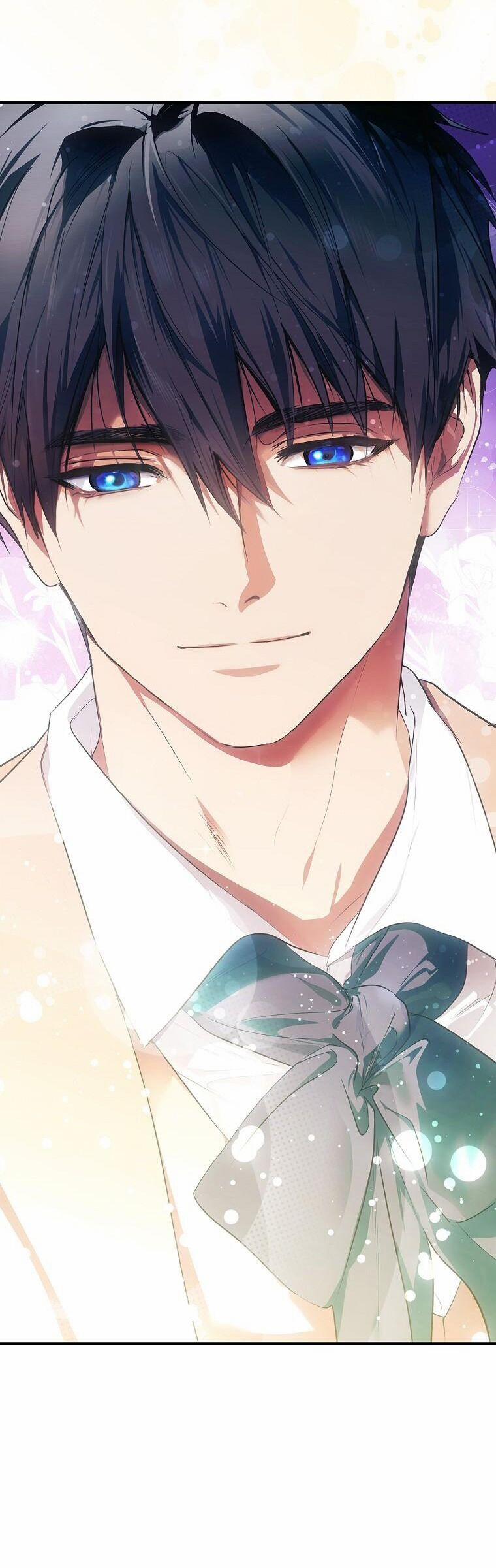 Câu Chuyện Cổ Tích Của Mẹ Kế 124 trang 61