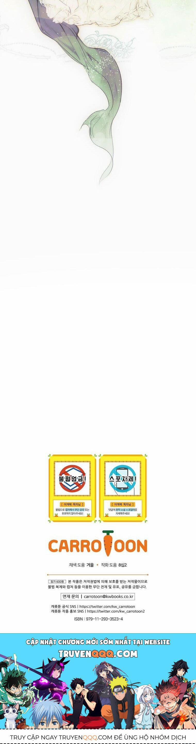 Câu Chuyện Cổ Tích Của Mẹ Kế 124 trang 63