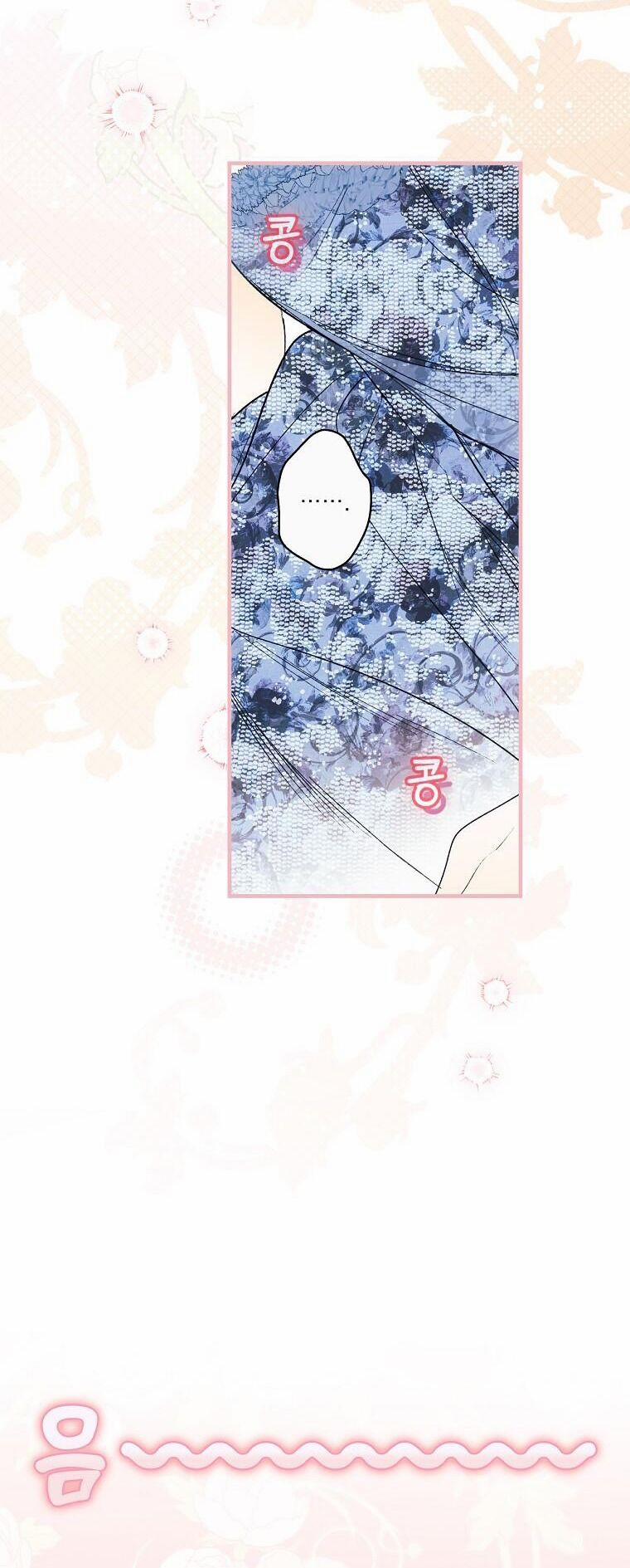 Câu Chuyện Cổ Tích Của Mẹ Kế 124 trang 9