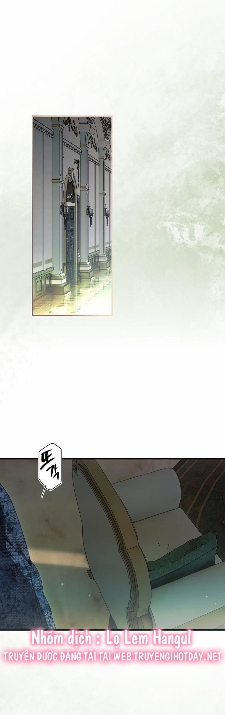 Câu Chuyện Cổ Tích Của Mẹ Kế 125 trang 0