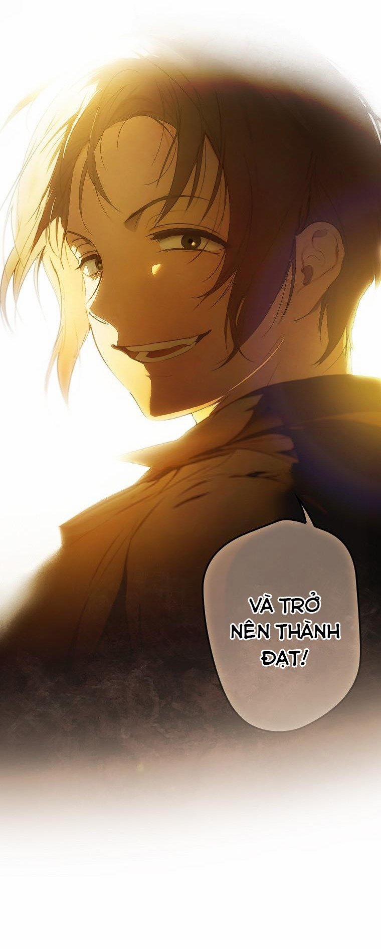 Câu Chuyện Cổ Tích Của Mẹ Kế 125 trang 14