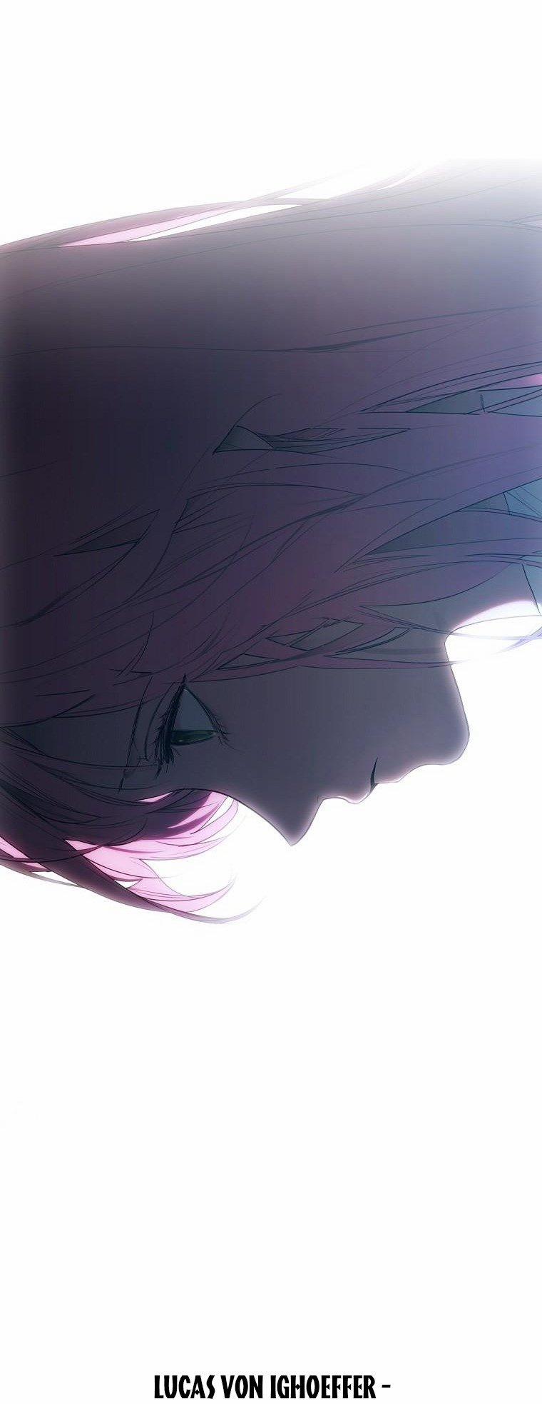 Câu Chuyện Cổ Tích Của Mẹ Kế 125 trang 15