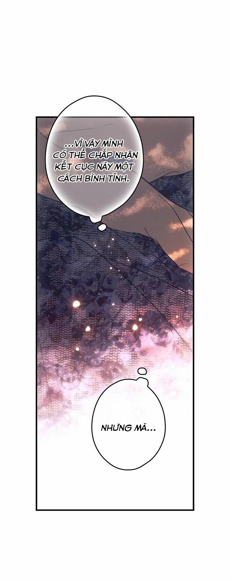 Câu Chuyện Cổ Tích Của Mẹ Kế 125 trang 20