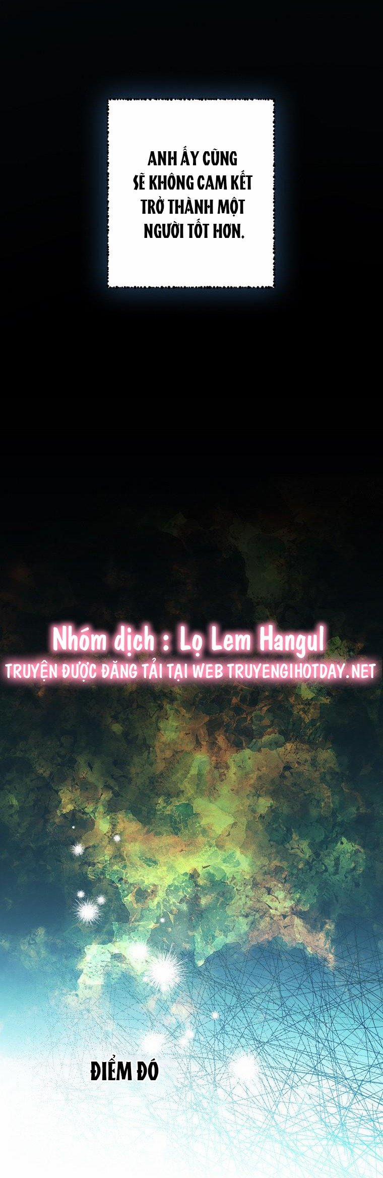 Câu Chuyện Cổ Tích Của Mẹ Kế 125 trang 22