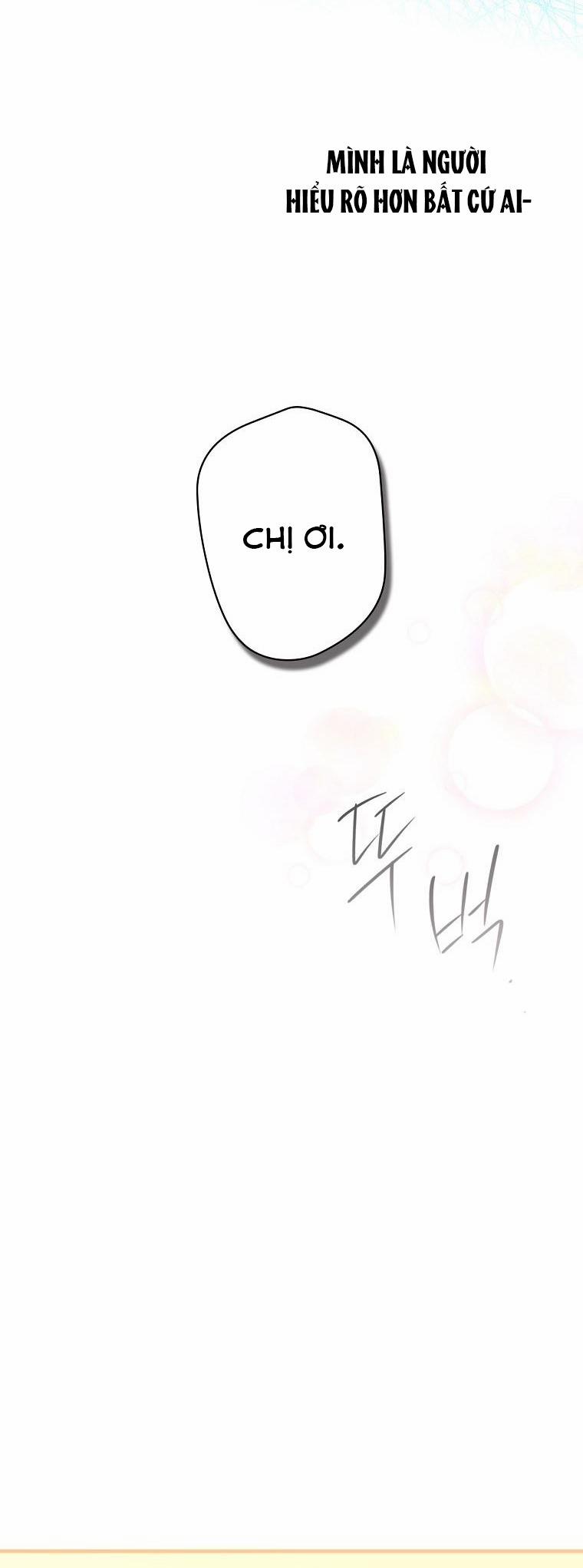 Câu Chuyện Cổ Tích Của Mẹ Kế 125 trang 23