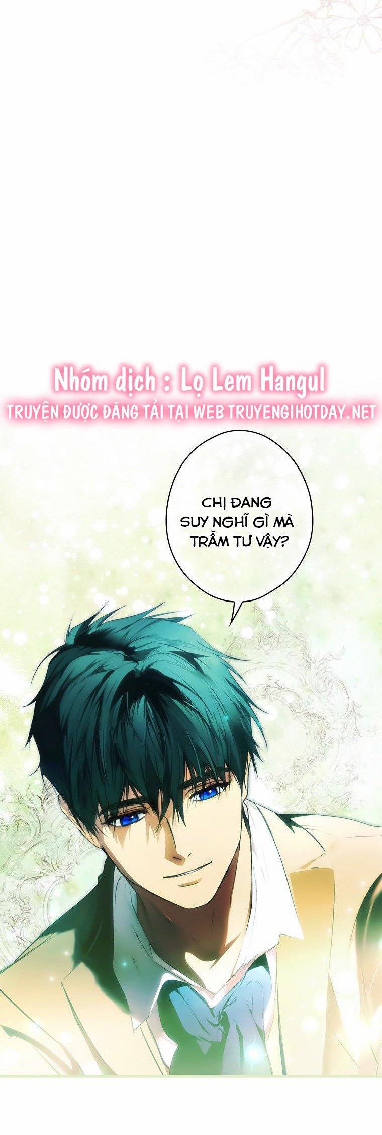 Câu Chuyện Cổ Tích Của Mẹ Kế 125 trang 25