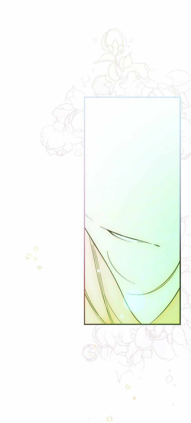 Câu Chuyện Cổ Tích Của Mẹ Kế 125 trang 26