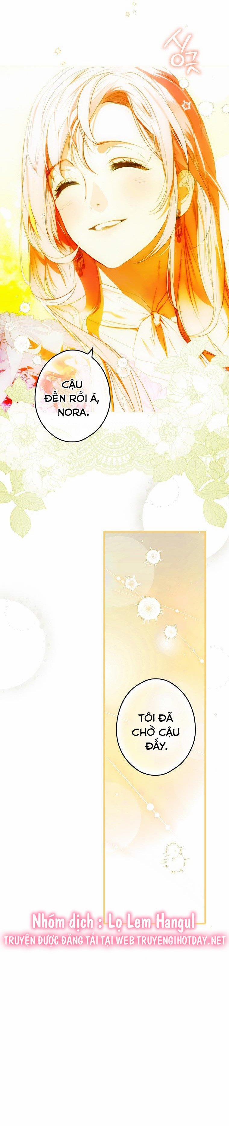 Câu Chuyện Cổ Tích Của Mẹ Kế 125 trang 27