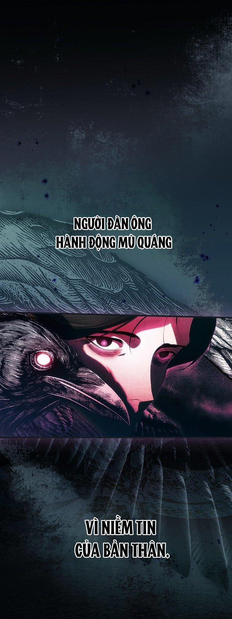 Câu Chuyện Cổ Tích Của Mẹ Kế 125 trang 4