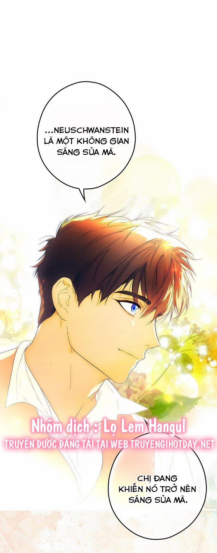 Câu Chuyện Cổ Tích Của Mẹ Kế 125 trang 47