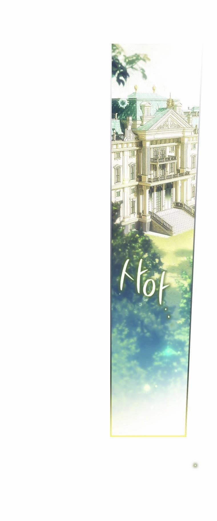 Câu Chuyện Cổ Tích Của Mẹ Kế 125 trang 50