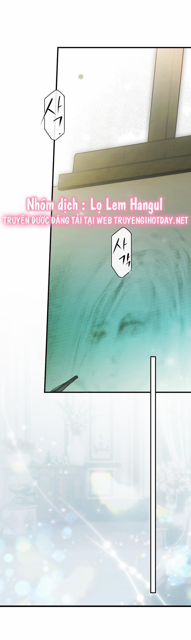 Câu Chuyện Cổ Tích Của Mẹ Kế 125 trang 51