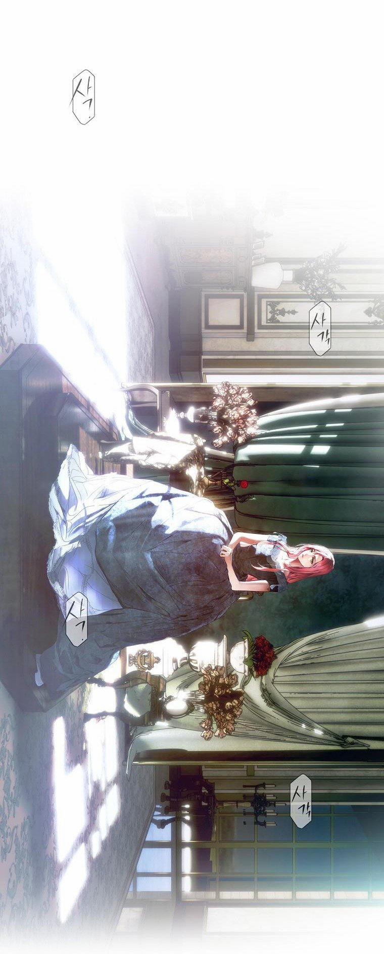 Câu Chuyện Cổ Tích Của Mẹ Kế 125 trang 52