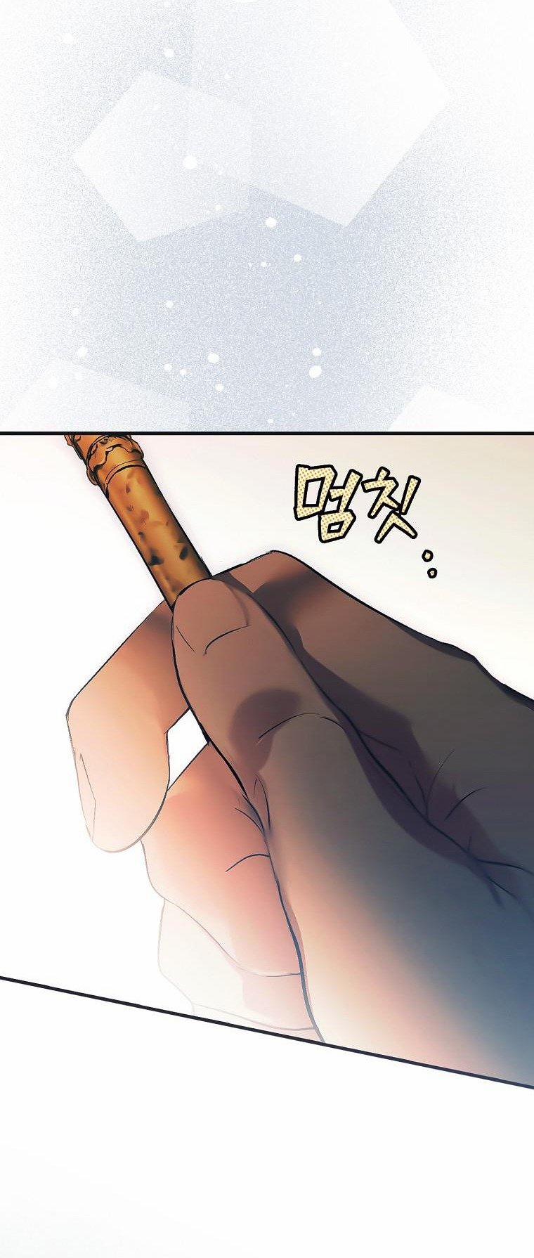 Câu Chuyện Cổ Tích Của Mẹ Kế 125 trang 54