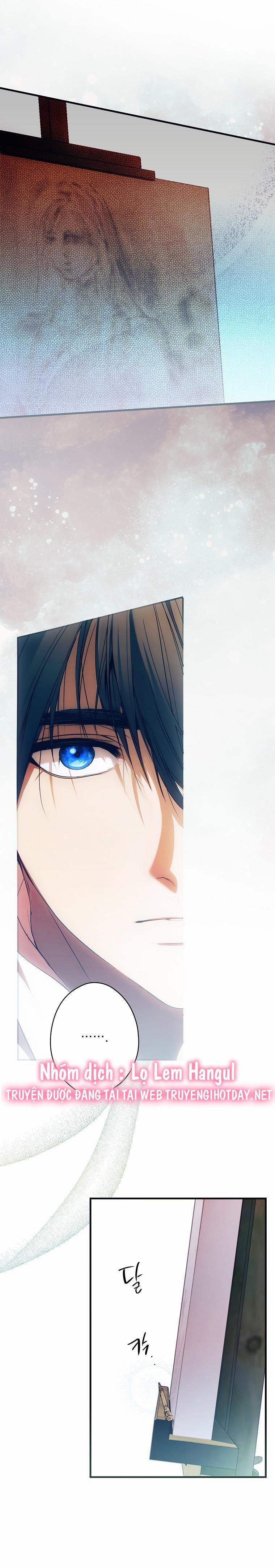 Câu Chuyện Cổ Tích Của Mẹ Kế 125 trang 55