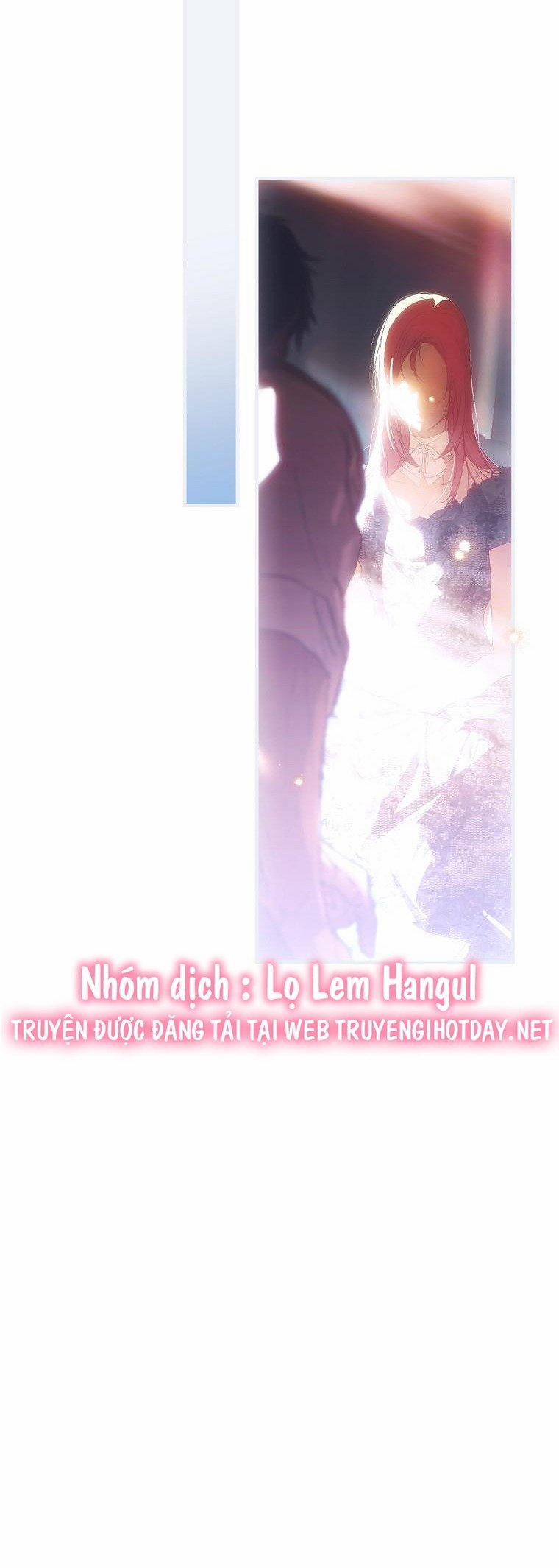 Câu Chuyện Cổ Tích Của Mẹ Kế 125 trang 64