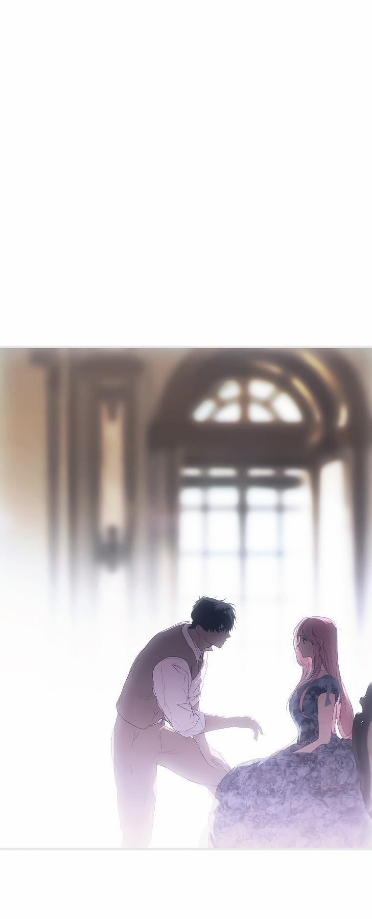 Câu Chuyện Cổ Tích Của Mẹ Kế 125 trang 65