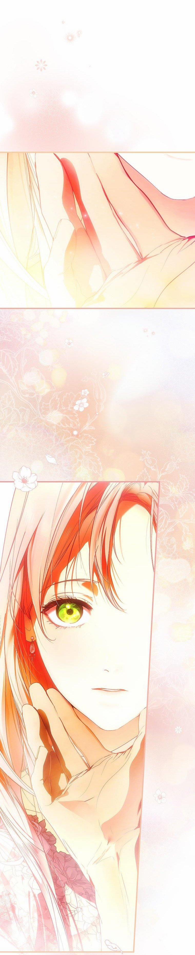 Câu Chuyện Cổ Tích Của Mẹ Kế 125 trang 66