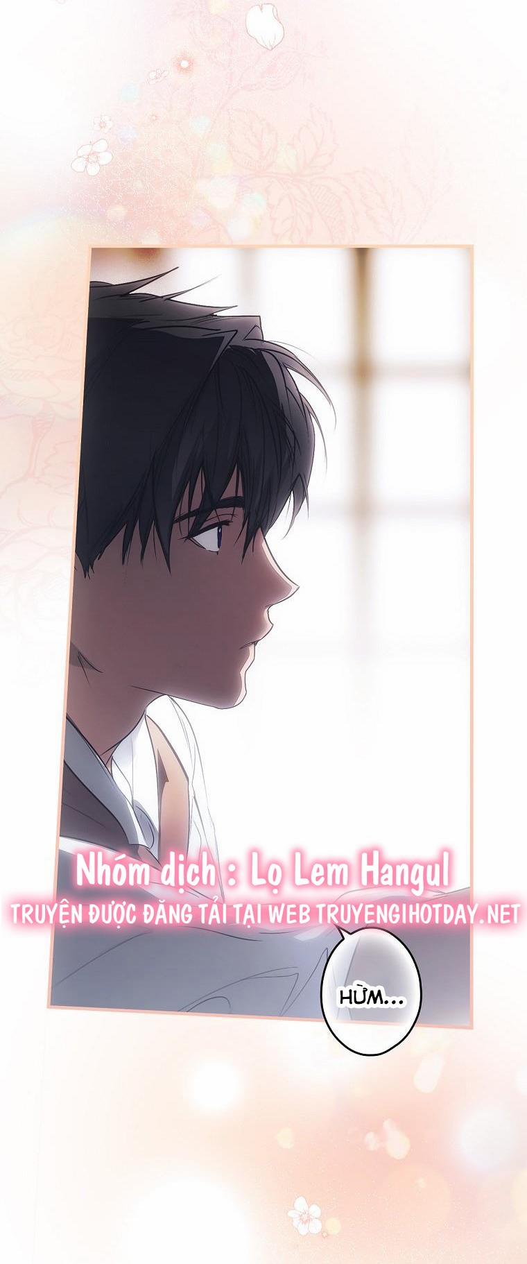 Câu Chuyện Cổ Tích Của Mẹ Kế 125 trang 67