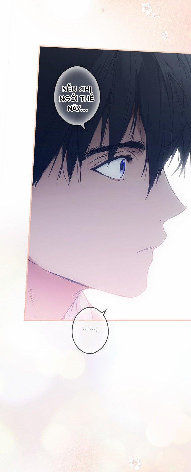 Câu Chuyện Cổ Tích Của Mẹ Kế 125 trang 68