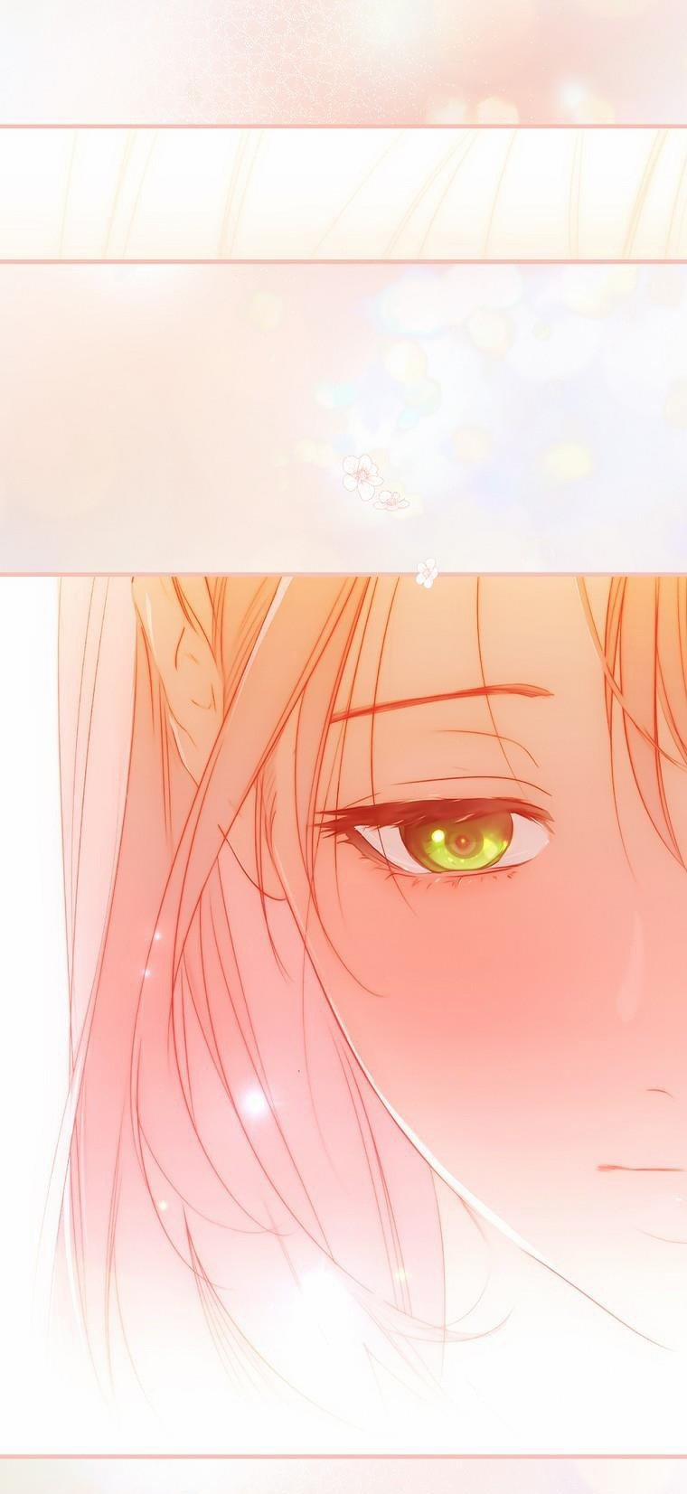 Câu Chuyện Cổ Tích Của Mẹ Kế 125 trang 69