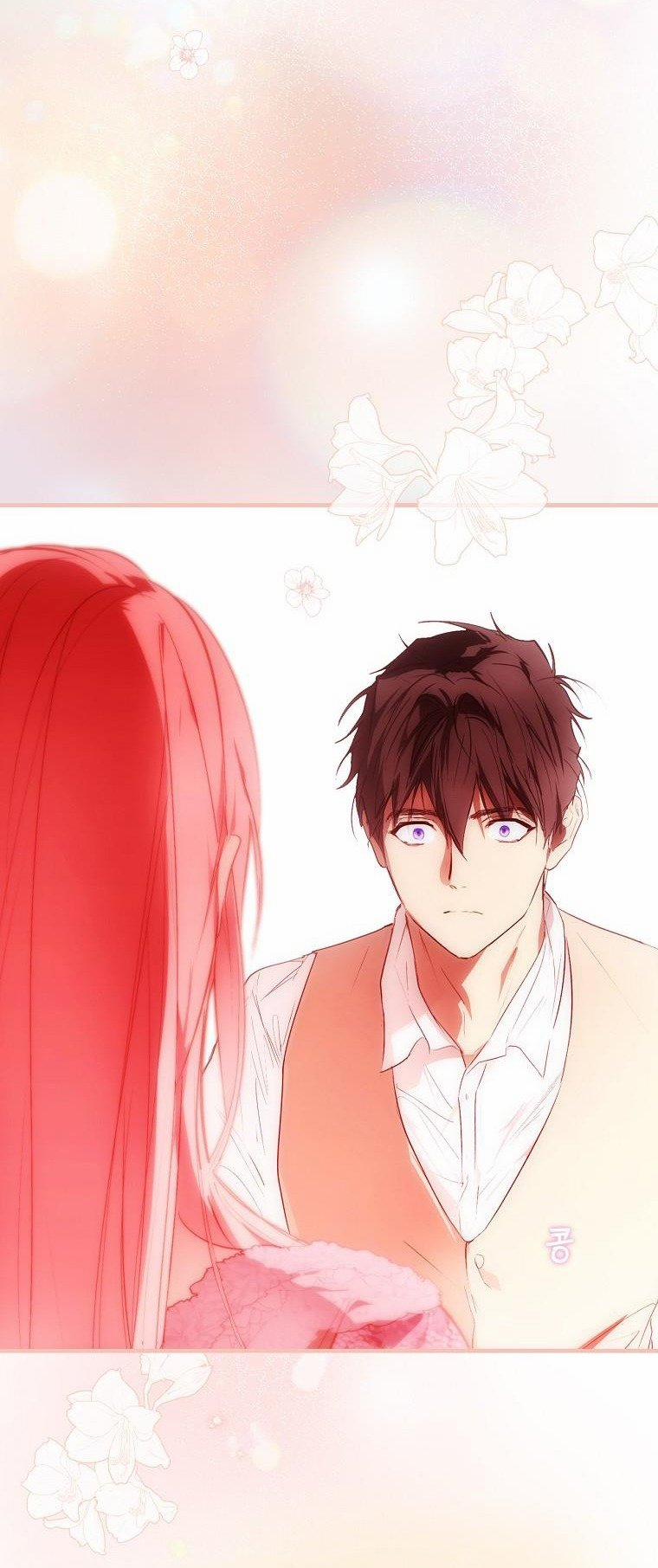 Câu Chuyện Cổ Tích Của Mẹ Kế 125 trang 70