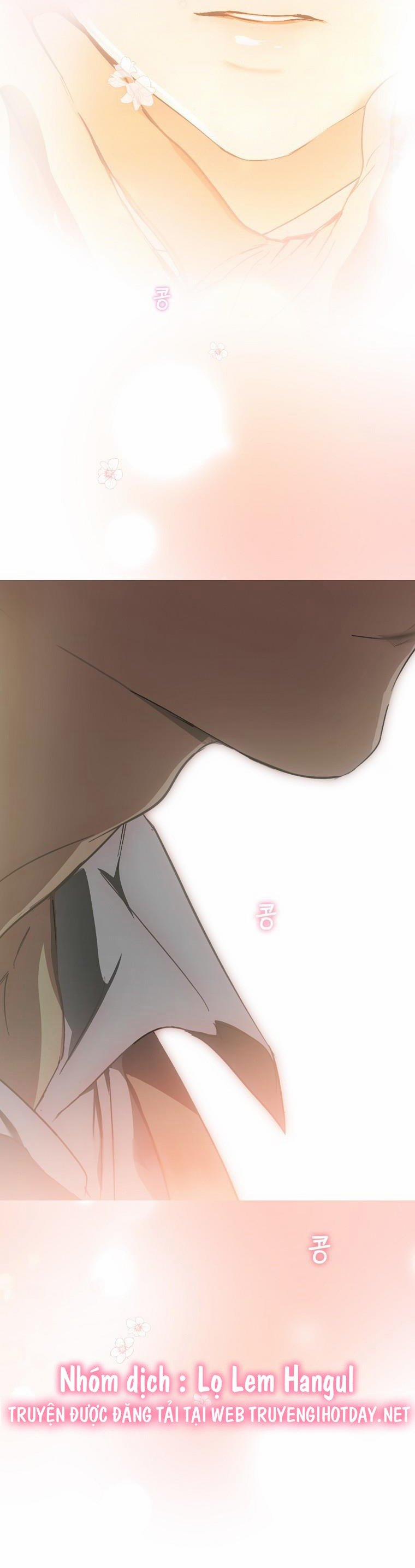 Câu Chuyện Cổ Tích Của Mẹ Kế 125 trang 71