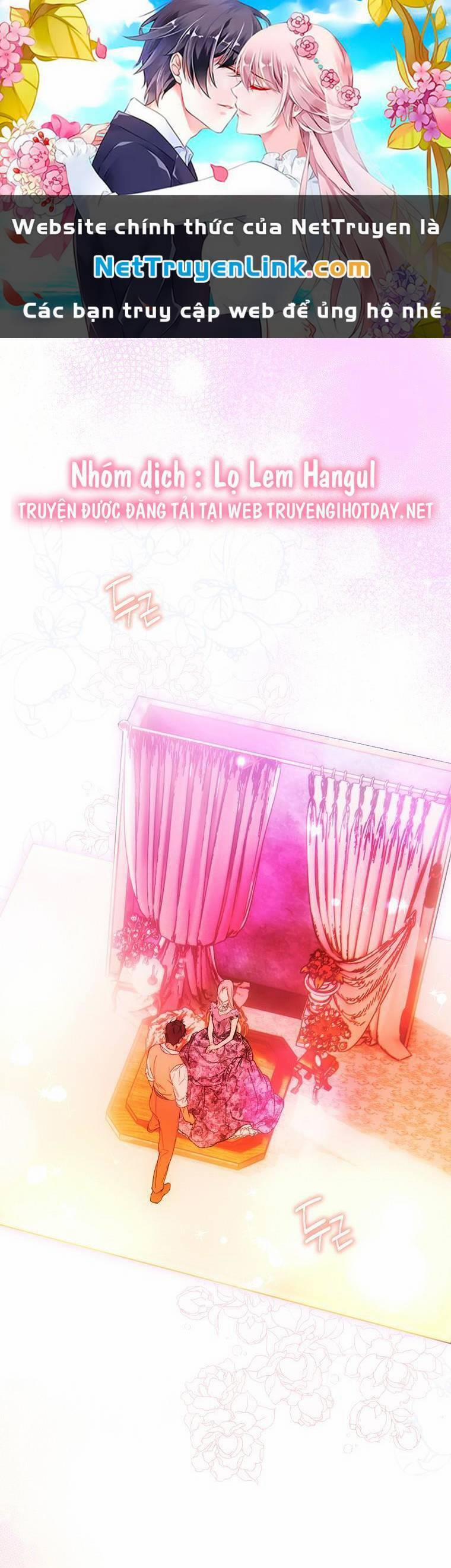 Câu Chuyện Cổ Tích Của Mẹ Kế 126 trang 0