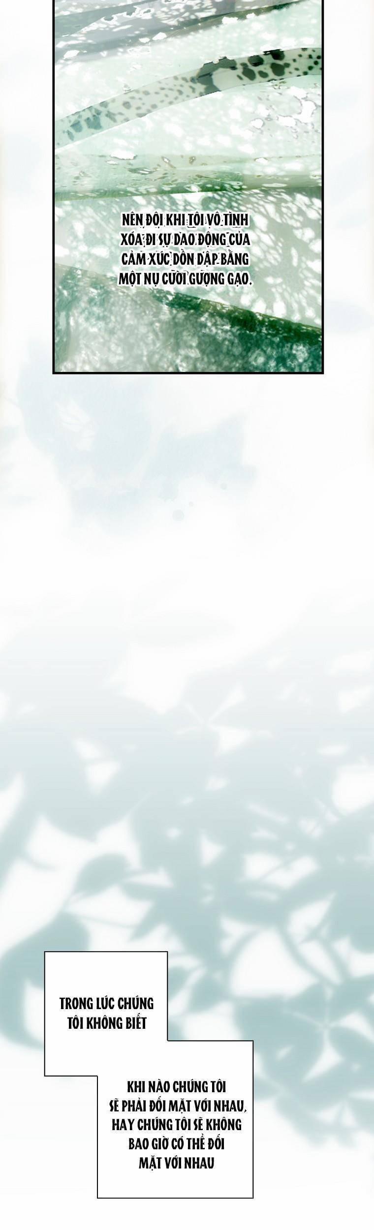 Câu Chuyện Cổ Tích Của Mẹ Kế 126 trang 20