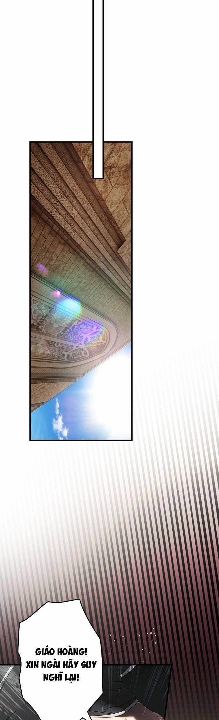 Câu Chuyện Cổ Tích Của Mẹ Kế 126 trang 26