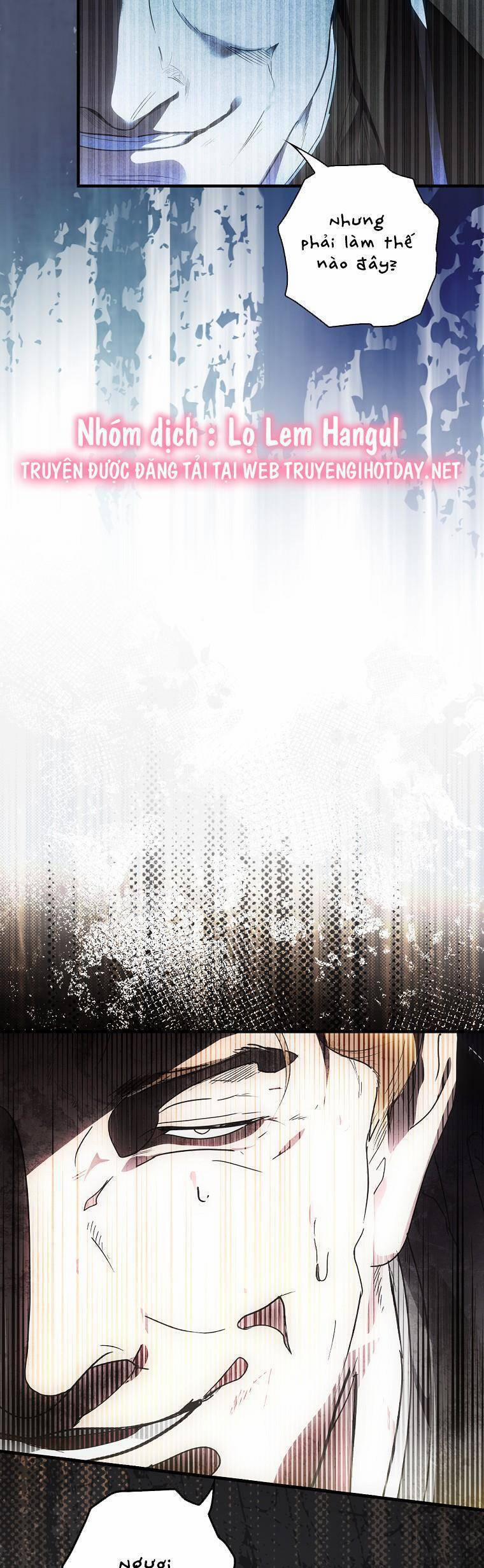 Câu Chuyện Cổ Tích Của Mẹ Kế 126 trang 45