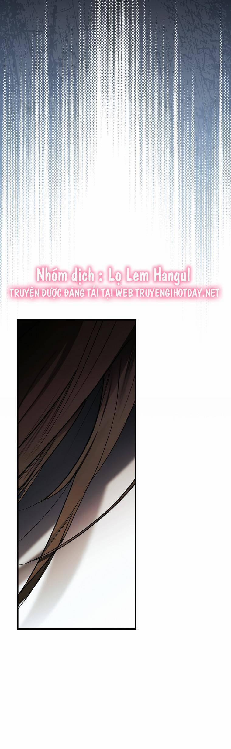 Câu Chuyện Cổ Tích Của Mẹ Kế 126 trang 47